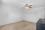 79 Rockwater Way - Photo 25