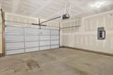 79 Rockwater Way - Photo 26