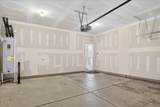 79 Rockwater Way - Photo 27