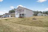 79 Rockwater Way - Photo 28