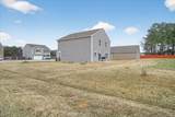 79 Rockwater Way - Photo 29