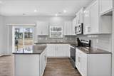 79 Rockwater Way - Photo 3
