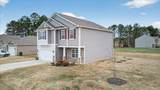 79 Rockwater Way - Photo 30