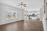 79 Rockwater Way - Photo 4