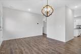 79 Rockwater Way - Photo 5
