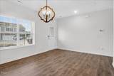 79 Rockwater Way - Photo 6
