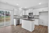 79 Rockwater Way - Photo 7