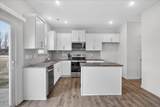 79 Rockwater Way - Photo 8