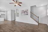 79 Rockwater Way - Photo 9