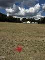 954 Blue Pond Road - Photo 3