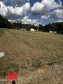 954 Blue Pond Road - Photo 5