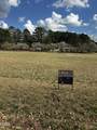 954 Blue Pond Road - Photo 7