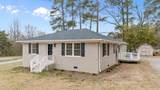 118 Cherry Street - Photo 1