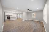 118 Cherry Street - Photo 10