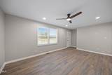 118 Cherry Street - Photo 11
