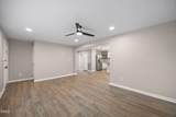 118 Cherry Street - Photo 12