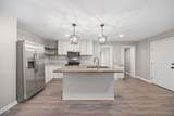 118 Cherry Street - Photo 13
