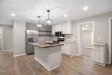 118 Cherry Street - Photo 14