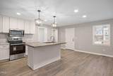 118 Cherry Street - Photo 15