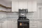 118 Cherry Street - Photo 16