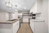118 Cherry Street - Photo 17