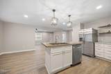 118 Cherry Street - Photo 18