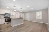 118 Cherry Street - Photo 19