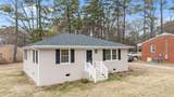 118 Cherry Street - Photo 2