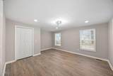 118 Cherry Street - Photo 20