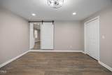 118 Cherry Street - Photo 21