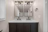 118 Cherry Street - Photo 22