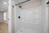 118 Cherry Street - Photo 23