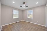 118 Cherry Street - Photo 25