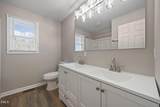 118 Cherry Street - Photo 26