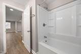 118 Cherry Street - Photo 27