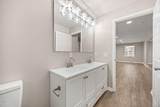 118 Cherry Street - Photo 28