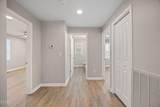 118 Cherry Street - Photo 29