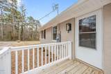 118 Cherry Street - Photo 3
