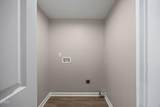 118 Cherry Street - Photo 30