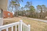 118 Cherry Street - Photo 4