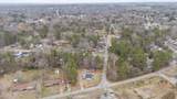 118 Cherry Street - Photo 6