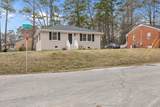 118 Cherry Street - Photo 7