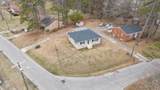 118 Cherry Street - Photo 8