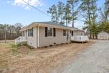 118 Cherry Street - Photo 9