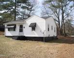 1061 Pinkston Street - Photo 1