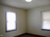 1061 Pinkston Street - Photo 10