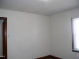 1061 Pinkston Street - Photo 11