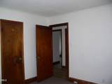 1061 Pinkston Street - Photo 12
