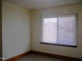 1061 Pinkston Street - Photo 13