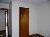 1061 Pinkston Street - Photo 14
